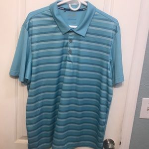 Addidas climacool polo